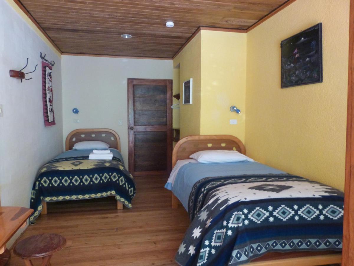 Hotel Y Spa Isla De Banos Luaran gambar